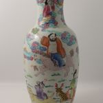 901 8304 VASE